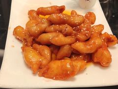 -贵阳味道(未来方舟店)