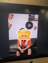 -爱儿美儿童摄影(五路居花园别墅店)