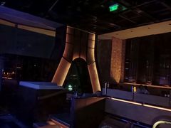 -CASA Grande酒漾·西餐及酒吧(长沙君悦酒店)