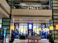 -喜鹊愉家酒店(郑州曼哈顿博览中心地铁站店)