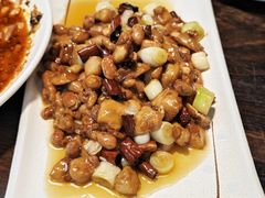 -陈麻婆豆腐(旗舰店)