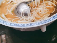 -茉莉花空中花园餐厅(义乌店)