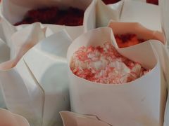 -循礼门鲜花花市(武汉循礼门店)