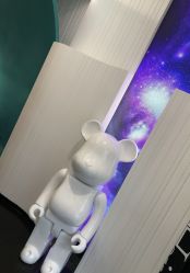 -OnHair造型