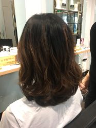 -东方麒麟·潘多拉SALON
