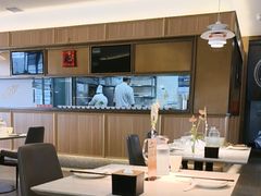 -船歌·鱼水饺青岛菜(金狮广场店)