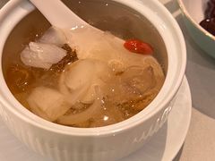 -蝶园·装修中(BFC外滩金融中心店)