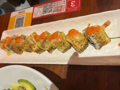 -白石的深夜食堂(徐州苏宁广场店)