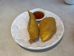 -阿毛饭店首店·宁波老字号(文化广场店)