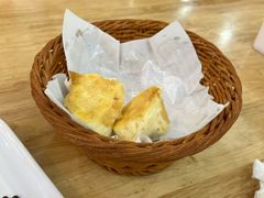 -高群生胡辣汤(亚运村店)