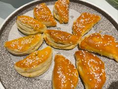 -申粤轩酒楼(丁香花园店)