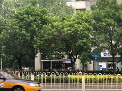 -驴世家驴肉火烧·凉皮·胡辣汤(五道口店)