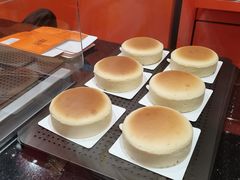 -KUMO KUMO甜品·冰淇淋(深圳壹方城店)