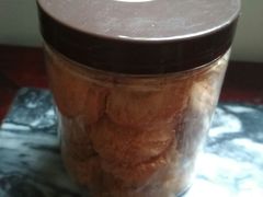 -长乐饼屋(荔湾店)