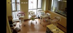 -美悦月子中心(财大店)