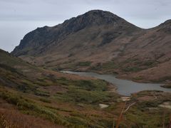 -嵛山岛