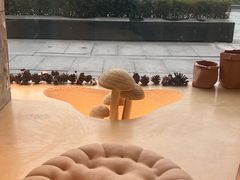 -River精品面包