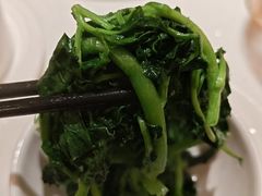 -煲煲好(朝阳门店)