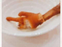 -新灿记大酒楼