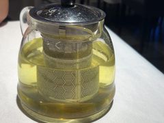 -五稻厨房粤西菜(新闻店)
