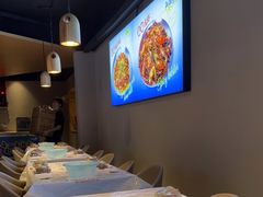 -靓靓蒸虾·头牌蒸虾(雪松路总店)