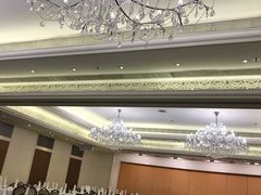 -翠园(铜锣湾广场店)