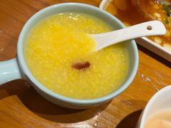-莲餐厅·湖北菜·潜江小龙虾店(愚园路店)
