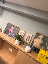 -摩睫+皮肤管理·科学美容中心