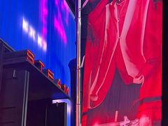 -STEAM电音工厂