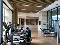 -唤醒健身AWAKEN Fitness Studio
