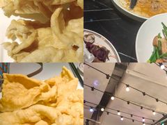 -稻香饭店(IFS国金中心店)