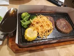 -必胜客(远大路店)