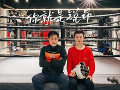 -龙湖重庆时代天街