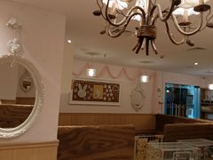-猫猫幼稚园·撸猫·桌游·电玩