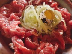 -重八牛府(花乡奥莱店)