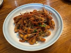 -李东农庄(中南百草园地标店)