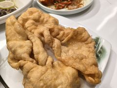 -稻香饭店(IFS国金中心店)