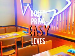 -爱妻鱼•老体北重庆水煮鱼•川菜(白云路店)