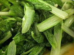 -聚福源·特色川菜馆·烤羊排