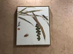 -外婆船宴餐厅·外婆喊你回家吃饭