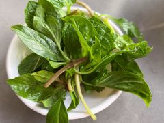 -品越  越南鸡粉(侨港店)