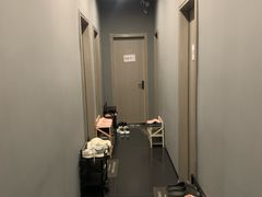 -FUNIN·凡映私人影院(坂田店)