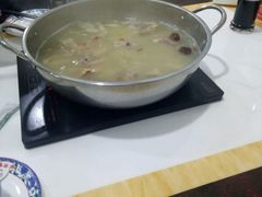 -织里活杀鸡(衣裳街历史文化街区店)