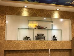 -313羊庄·羊肉火锅烧烤(李村店)