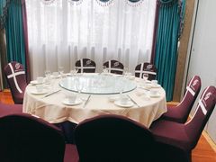 包厢-陶然居·重庆菜(两江会馆店)