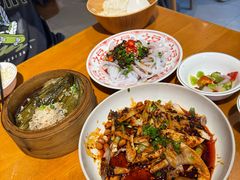 -永乐饭店