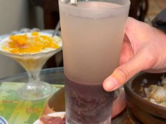 -顺记冰室(宝华路店)