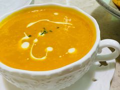 -7senses(金狮广场店)