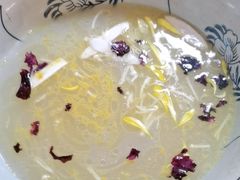 -芸南道·过桥米线(昆明老街旗舰店)