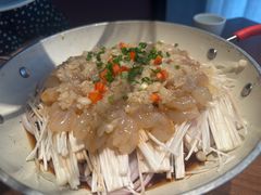 -饭江湖·江湖菜(湖广会馆店)